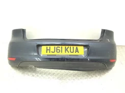 ������ ������ Volkswagen Golf 2011 5K6807421 6 1.6 TDI 5K6807421 ����