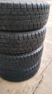 Toyo Garit PX. ������, ��� �����, 2022 ���, �/�, ����� 5 % ����