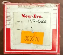 ���� IVR-522 RI-1004 32500-85250/51 E05A, F6A/B,3G81/3 12V IVR-522 ����