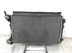 �������� (��������) Volkswagen Passat 2016 5Q0121251GD B8 1.6 TDI 5Q0121251GD ����