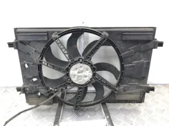 ���������� ��������� Volkswagen Passat 2016 5Q0121203CP B8 1.6 TDI 5Q0121203CP ����