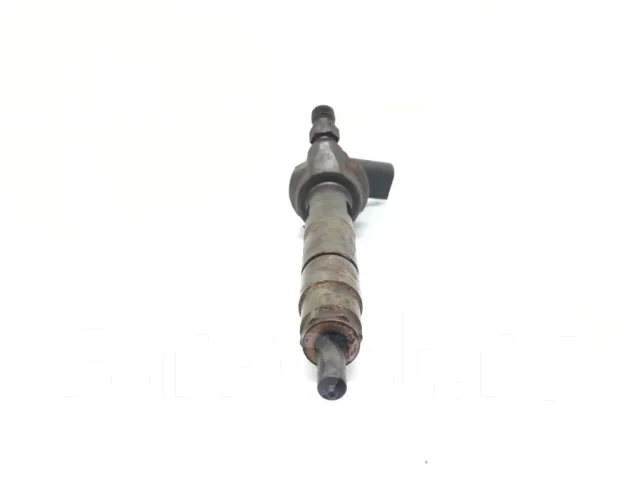 �������� BMW 1 2009 0445110289 E87/E81/E82/E88 2.0 TD 0445110289 ����