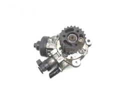 ���� Seat Exeo 2011 0445010507 2.0 TDI 0445010507 ����