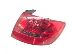 ������ ������ ������ Audi A6 2008 4F9945096 C6 2.7 TDI 4F9945096 ����
