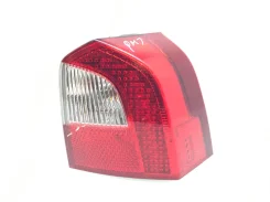 ������ ������ ������ Volvo V70 2010 30698984 3 2.0 TD 30698984 ����