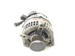 ��������� Ford Focus 2014 MS1042101731 3 1.0 TI MS1042101731 ����