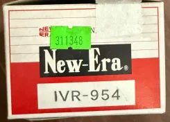 ���� IVR-954/RI-/A866X17072 JE15-18-W70A MPV, LUCE JE, G5, JF 12V IVR-954 ����
