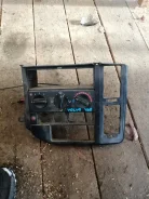 ������ ���� ���������� ������ Volvo460 532950411A ����