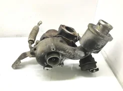 ������� Audi TT 2006 06A145704T 8N 1.8 TI 06A145704T ����