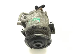 ���������� ������������ Volkswagen Touran 2005 PXE168675F 1.9 TDI PXE168675F ����