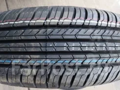 Goform G745. ������, 2026 ���, �����. ��� ����� �� ��������������-����������� ����