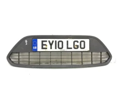 �������� (�������) � ������ �������� Ford Focus 2009 8M5117B968A 2 1.6 TDCI 8M5117B968A ����