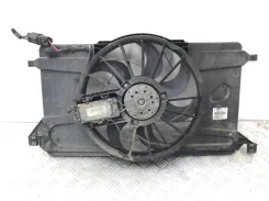 ���������� ��������� Ford Focus 2008 3M5H8C607UH 2 2.0 TDCI 3M5H8C607UH ����