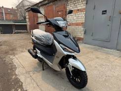 SPR-Motors. 125����. ��., ��������, ��� ���, ��� ������� ����