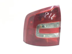 ������ ������ ����� Skoda Octavia 2007 1Z9945095 A5 2.0 TDI 1Z9945095 ����