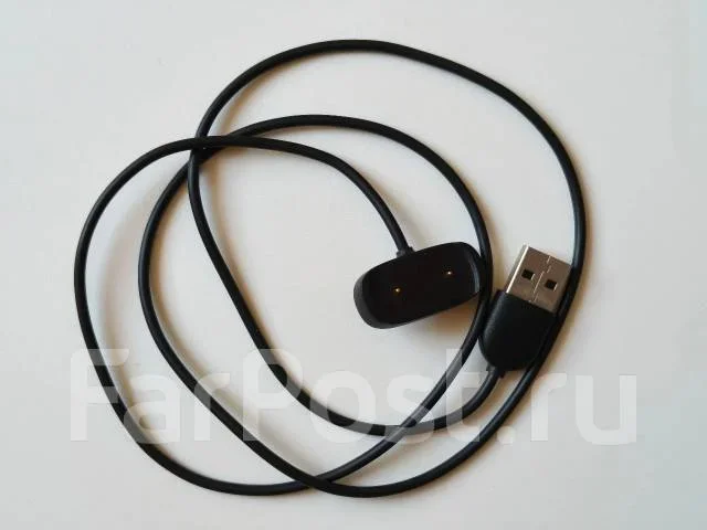 Amazfit GTS 2. GPS, IP68 ����