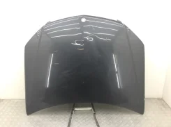 ����� Mercedes C 2009 A2048800657 W204 3.0 CDI A2048800657 ����