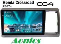 Teyes CC4 ����