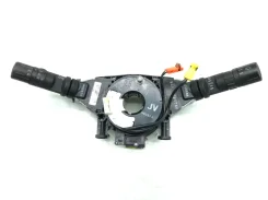 ������������� ���������� (��������) Nissan Qashqai 2009 25560JD003 1 1.5 DCI 25560JD003 ����