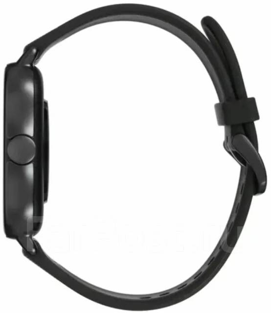 Amazfit GTS 2. GPS, IP68 ����