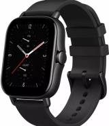 Amazfit GTS 2. GPS, IP68 ����