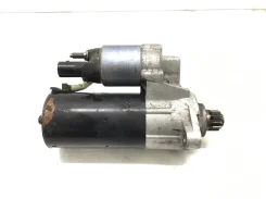 ������� Volkswagen Passat 2007 TS18E3 B6 2.0 TDI TS18E3 ����