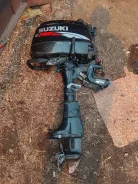 Suzuki. 5��.�., 4-�������, ����������, ���� S (381 ��), 2010 ��� ����