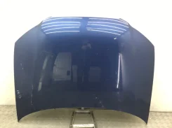 ����� Audi A3 2005 8P4823029B 8P 1.6 I 8P4823029B ����