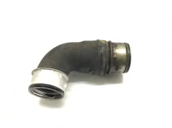�������� ������� Seat Altea 2007 1T0145790B 1.9 TDI 1T0145790B ����