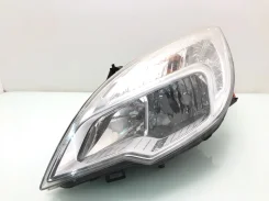 ���� ����� Opel Meriva 2010 13253631 B 1.4 I 13253631 ����