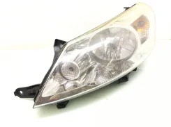 ���� ����� Peugeot Expert 2011 89902607 2.0 HDI 89902607 ����