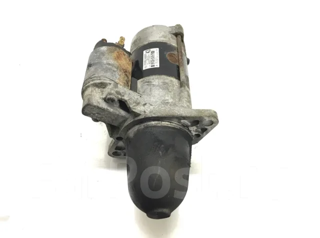������� Subaru Outback 2011 M002T89071 2.0 TD M002T89071 ����