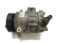 ���������� ������������ Audi A3 2006 PXE168680F 8P 1.9 TDI PXE168680F ����