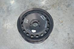 4 Racing. 6.5x16", 5x114.3, ET47, �� 66,1���. ����