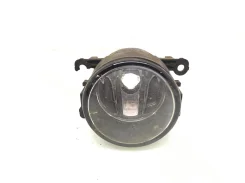 ���� ��������������� ����� Ford Focus 2010 2N1115201AB 2 2.0 TDCI 2N1115201AB ����