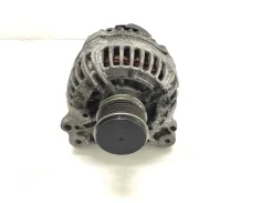 ��������� Skoda Yeti 2011 0124525187 1.6 TDI 0124525187 ����