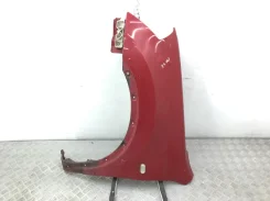 ����� �������� ����� Nissan Qashqai 2008 F3101JD0M0 1 1.6 I F3101JD0M0 ����