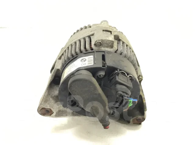 ��������� BMW 3 1999 A13VI190 E46 1.9 I A13VI190 ����
