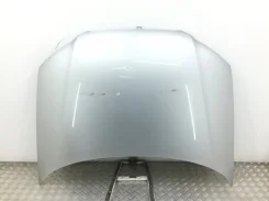 ����� Audi A3 2007 8P4823029B 8P 1.9 TDI 8P4823029B ����