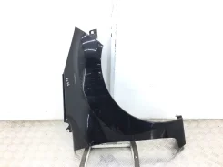 ����� �������� ������ Ford Fiesta 2012 1777180 6 1.2 I 1777180 ����