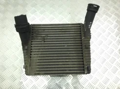 ���������� Audi Q7 2007 7L6145804 3.0 TDI 7L6145804 ����