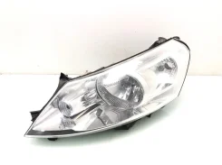 ���� ����� Peugeot Expert 2013 89902607 2 1.6 HDI 89902607 ����
