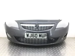 ������ �������� Opel Astra 2010 13264403 J 1.7 CDTI 13264403 ����