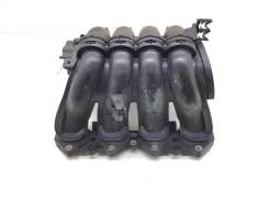 ��������� �������� Peugeot 206 2003 0261230043 CC 1.6 I 0261230043 ����
