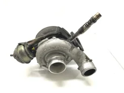 ������� Audi A4 2004 GT2052V B6 2.5 TDI GT2052V ����