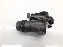 �������� ����������� Fiat Stilo 2002 161A09794R 1.9 JTD 161A09794R ����