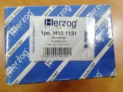 H101131 ���������� H101131 ����