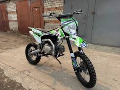 SPR-Motors MiniCross. 125����. ��., ��������, ��� ���, ��� ������� ����