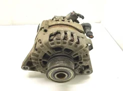 ��������� Hyundai i40 2013 373002A800 1.7 CRDI 373002A800 ����