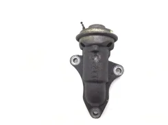 ������ EGR Mini One 2003 2562033010 R50 1.4 DT 2562033010 ����